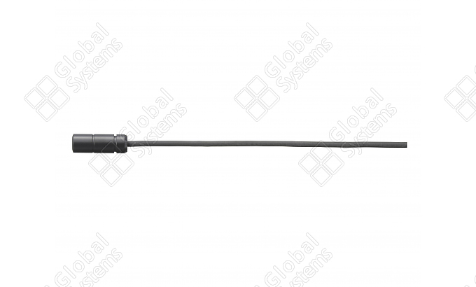 ECM-V1BMP петличный микрофон Sony