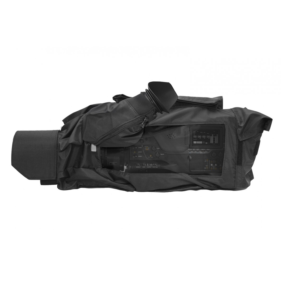 RS-PXWZ750 дождевик Porta Brace