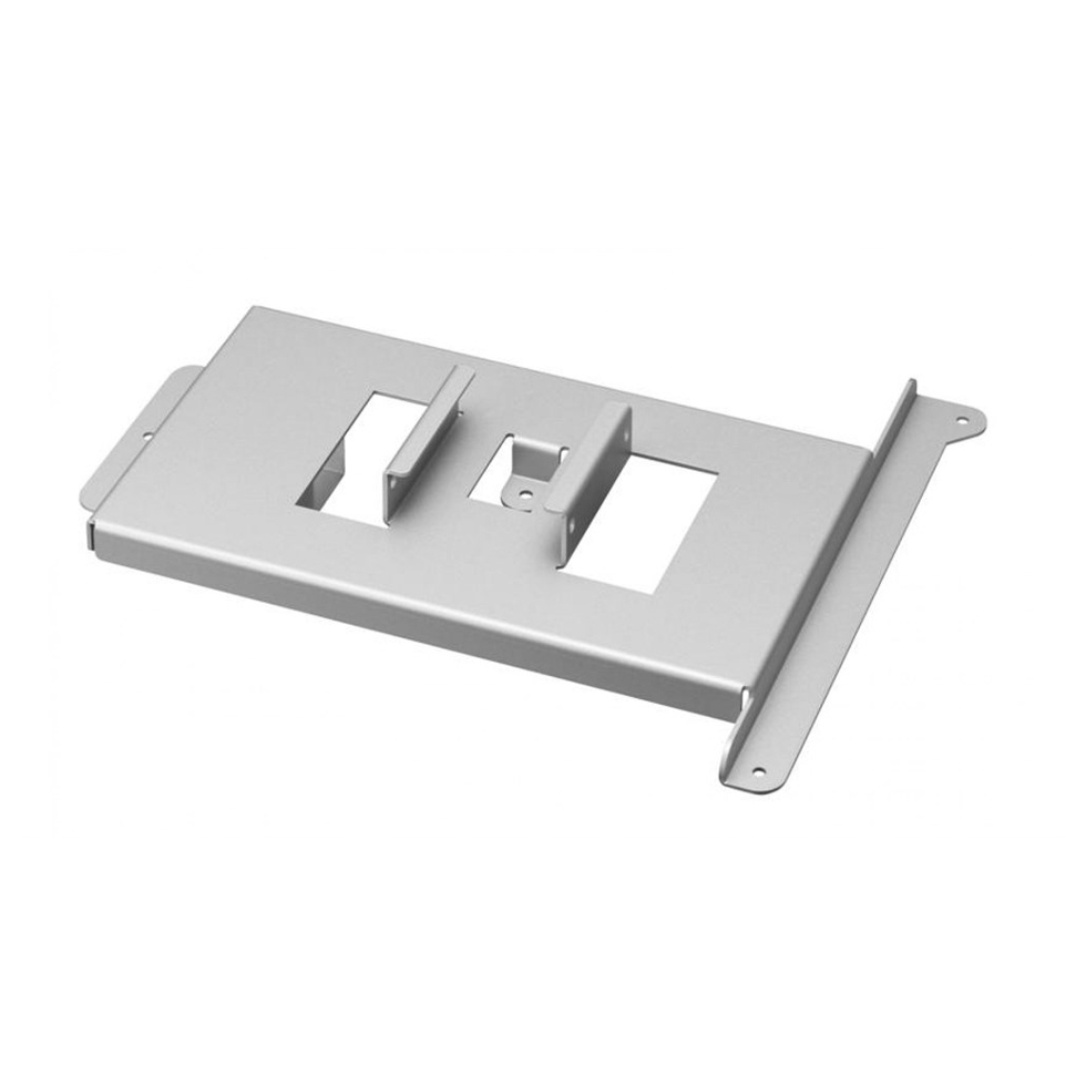 ET-PKV200B монтажная пластина Panasonic