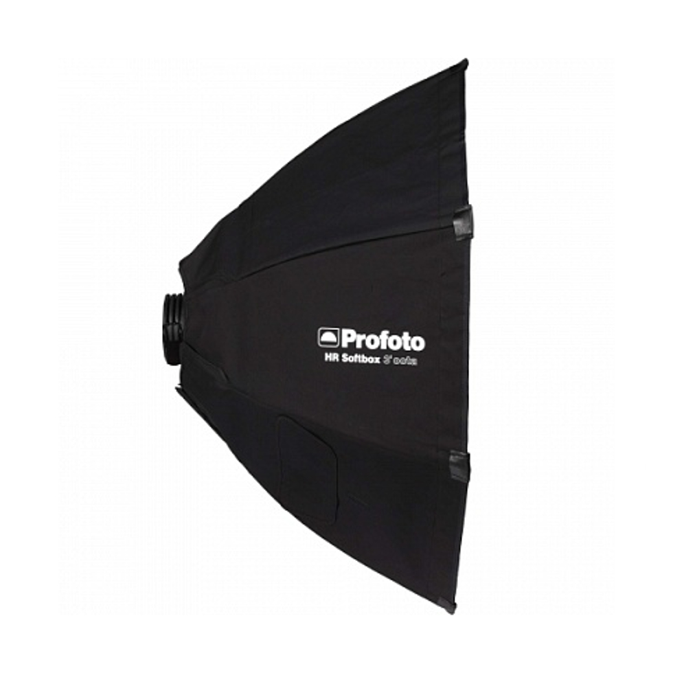 100493 HR Softbox Octa 5´ софтбокс Profoto
