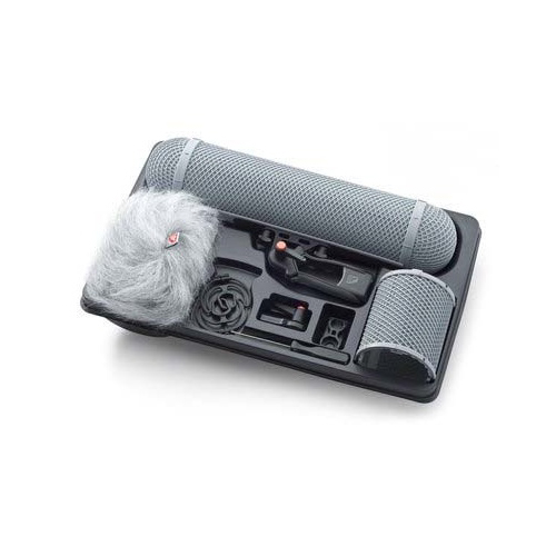 Modular Windshield WS 6 набор ветрозащит Rycote