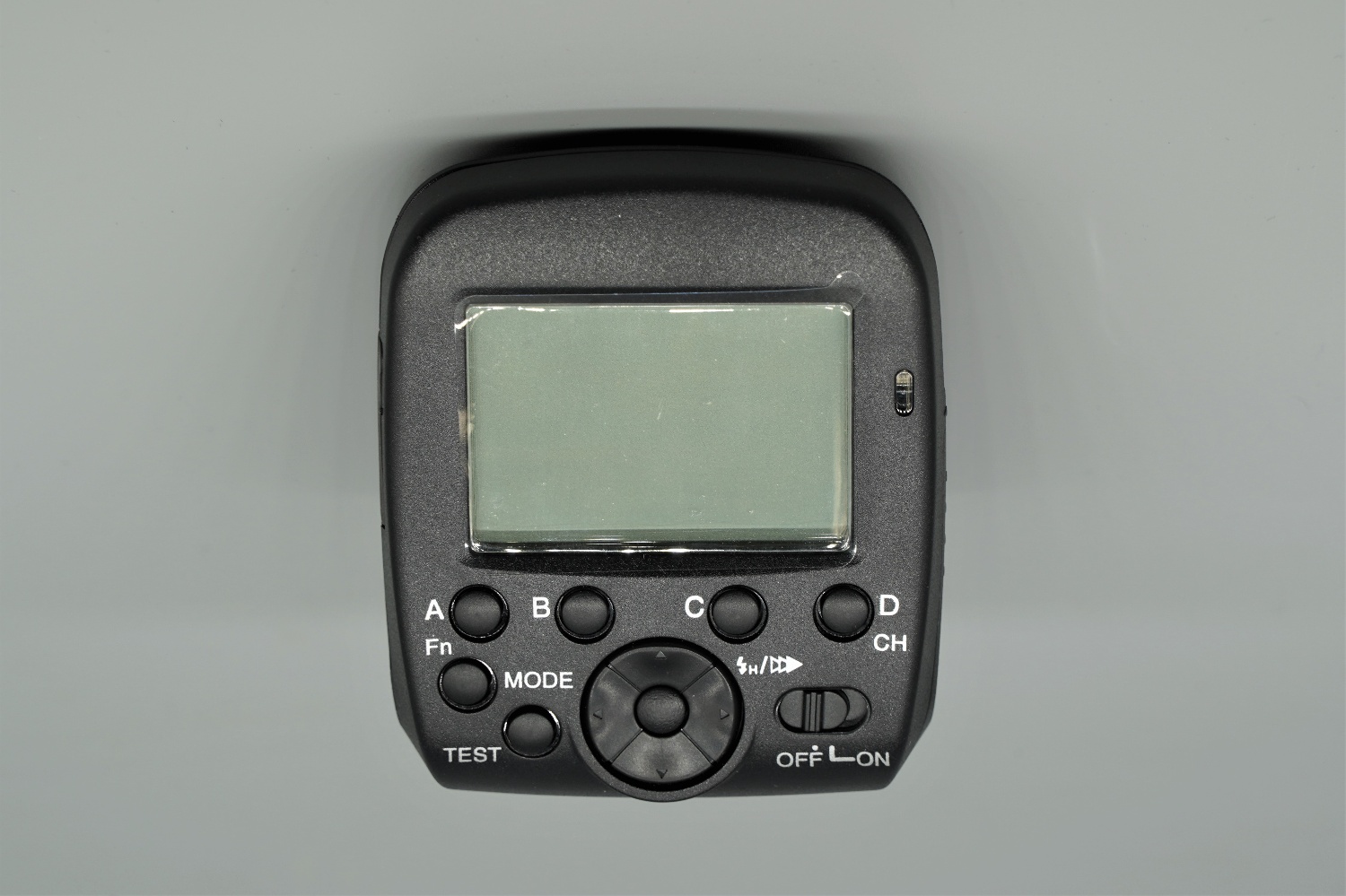 UT-G1 трансмиттер FST