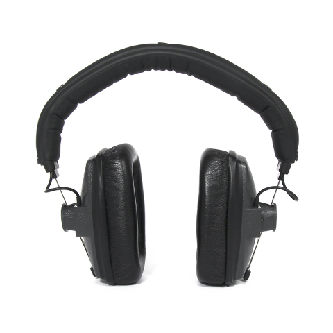 DT 150 наушники Beyerdynamic