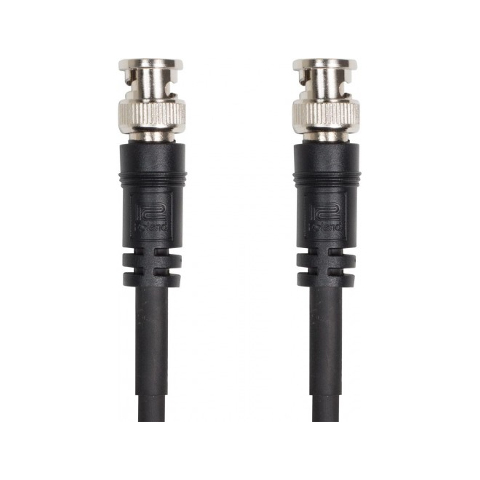 RCC-6-SDI кабель Roland
