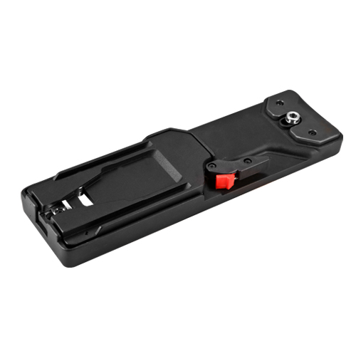 Camcorder adapter адаптер для видеокамеры E-Image