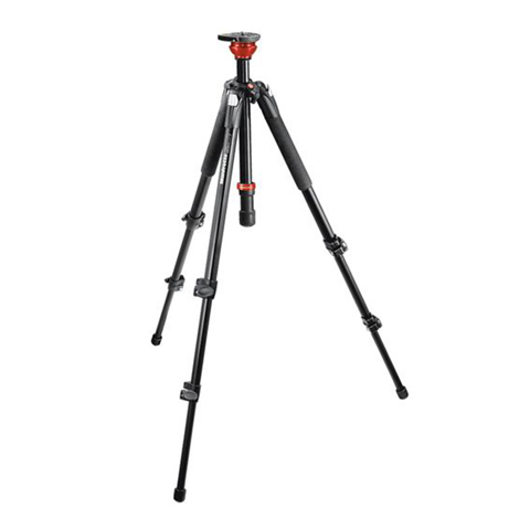 756XB тренога Manfrotto