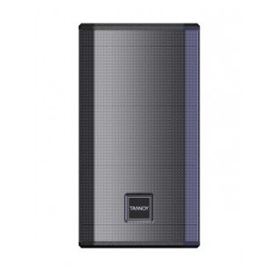 VX 5.2 пассивная АС Tannoy