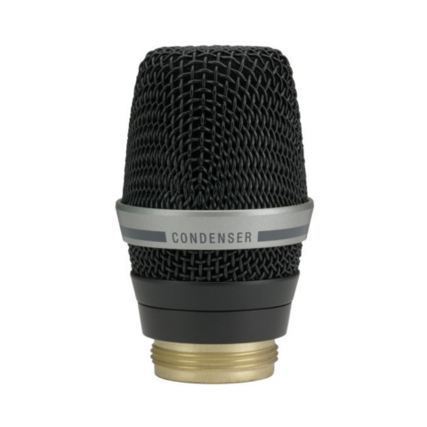 C7WL1 капсюль конденсаторный AKG