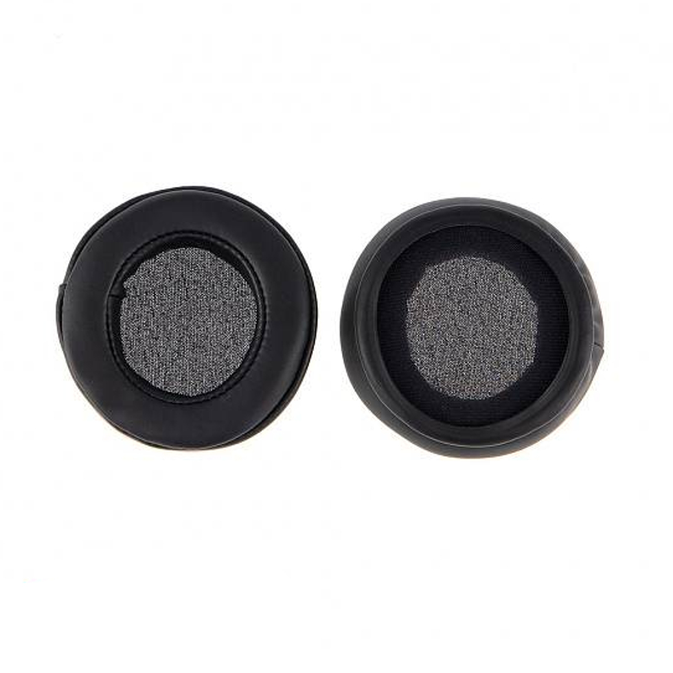 EDT 240 амбюшуры для наушников Beyerdynamic