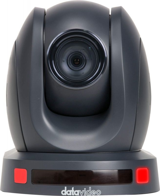 PTC-140T камера DataVideo