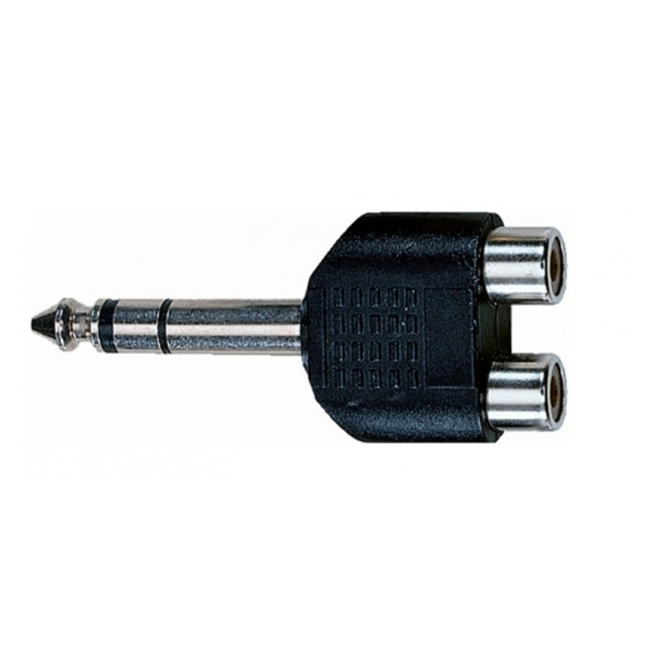 AD272 адаптер Quik Lok