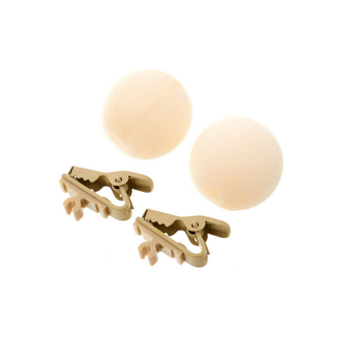 RK304T ветрозащита Shure