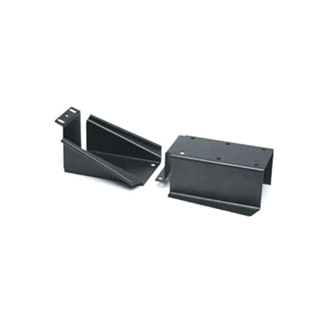 2516 настенное крепление для Surround акустических систем JBL