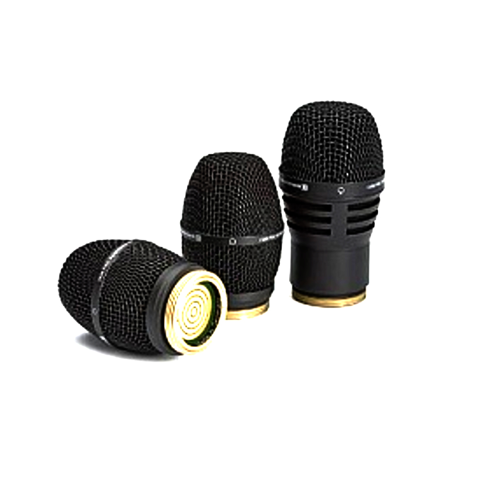 YT5011 сменный капсуль Yellowtec