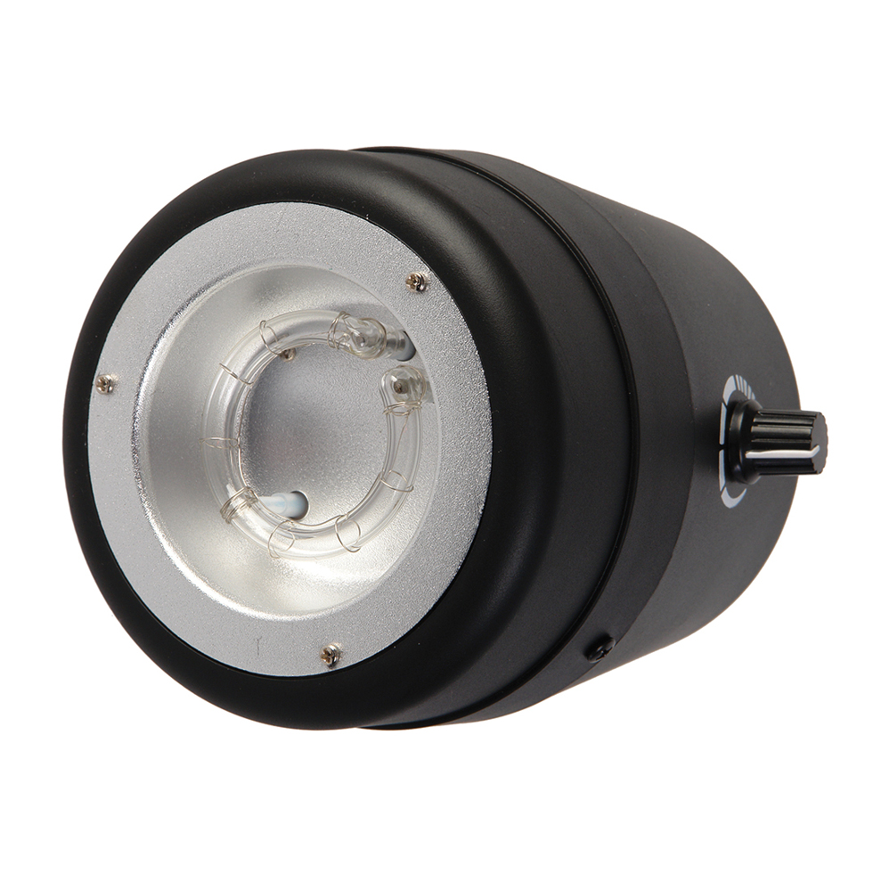 SS-100 лампа-вспышка Falcon Eyes