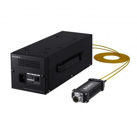 HKCU-SM100 адаптер блока управления камеры Sony