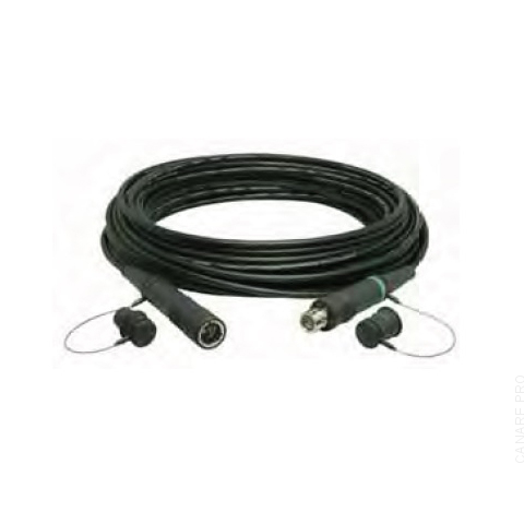 FCC20N кабель Canare