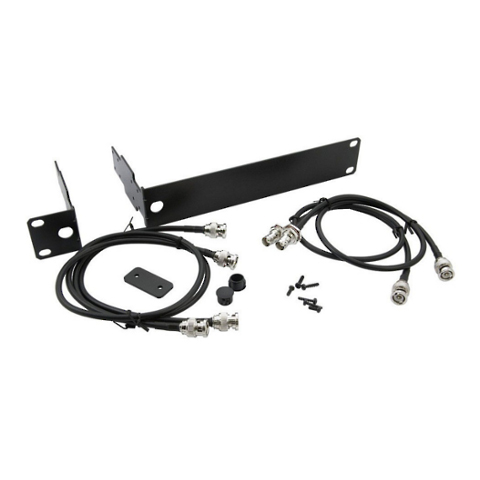 RMU4X PRO комплект для установки AKG