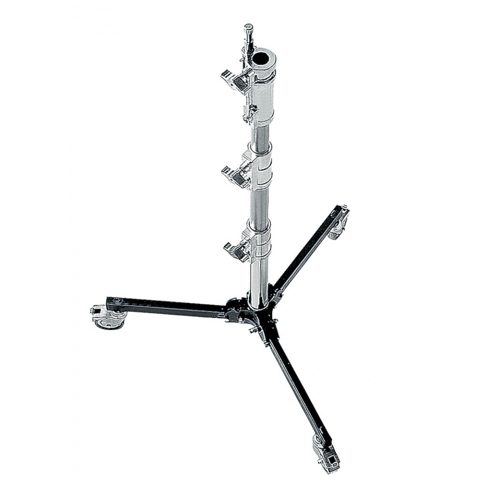 A5012 стойка Avenger