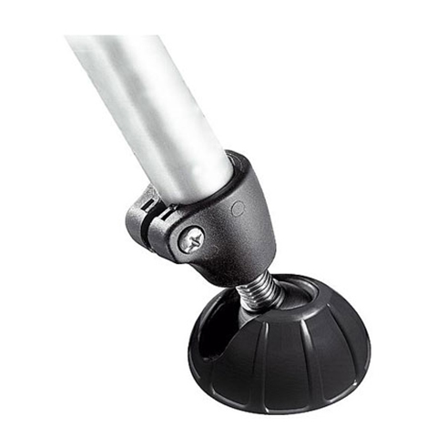 190SCK2 набор из трех резиновых ножек для штатива 19 мм Manfrotto