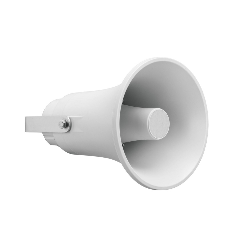 H10-G рупорный громкоговоритель Biamp