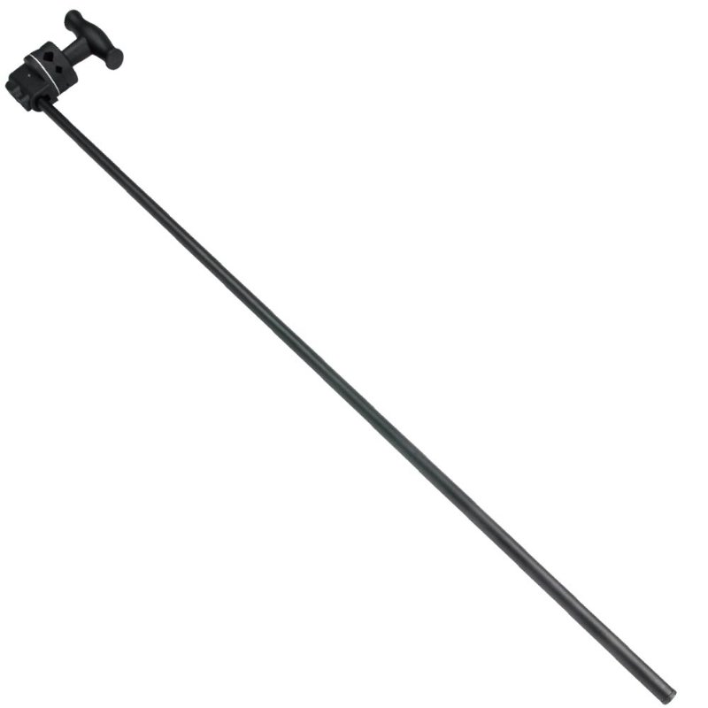 KCP-240B 40” Extension Grip Arm - Black кронштейн удлинительный (100 см) KUPO
