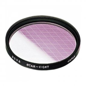 STAR-SIX 82 светофильтр Hoya