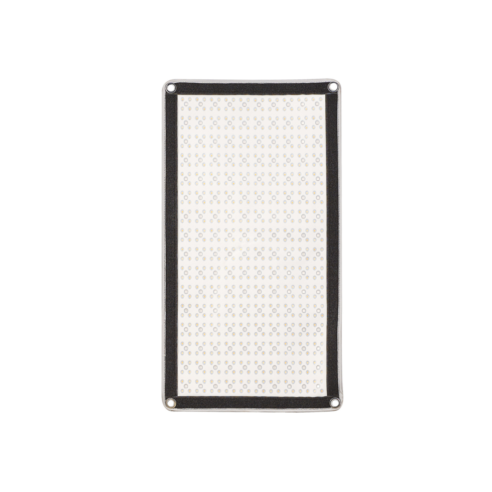 Knowled F100R K1 осветитель светодиодный складной Godox