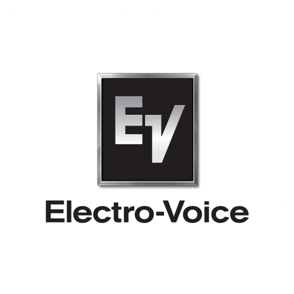SAPL-3 противоударный адаптер Electro-voice