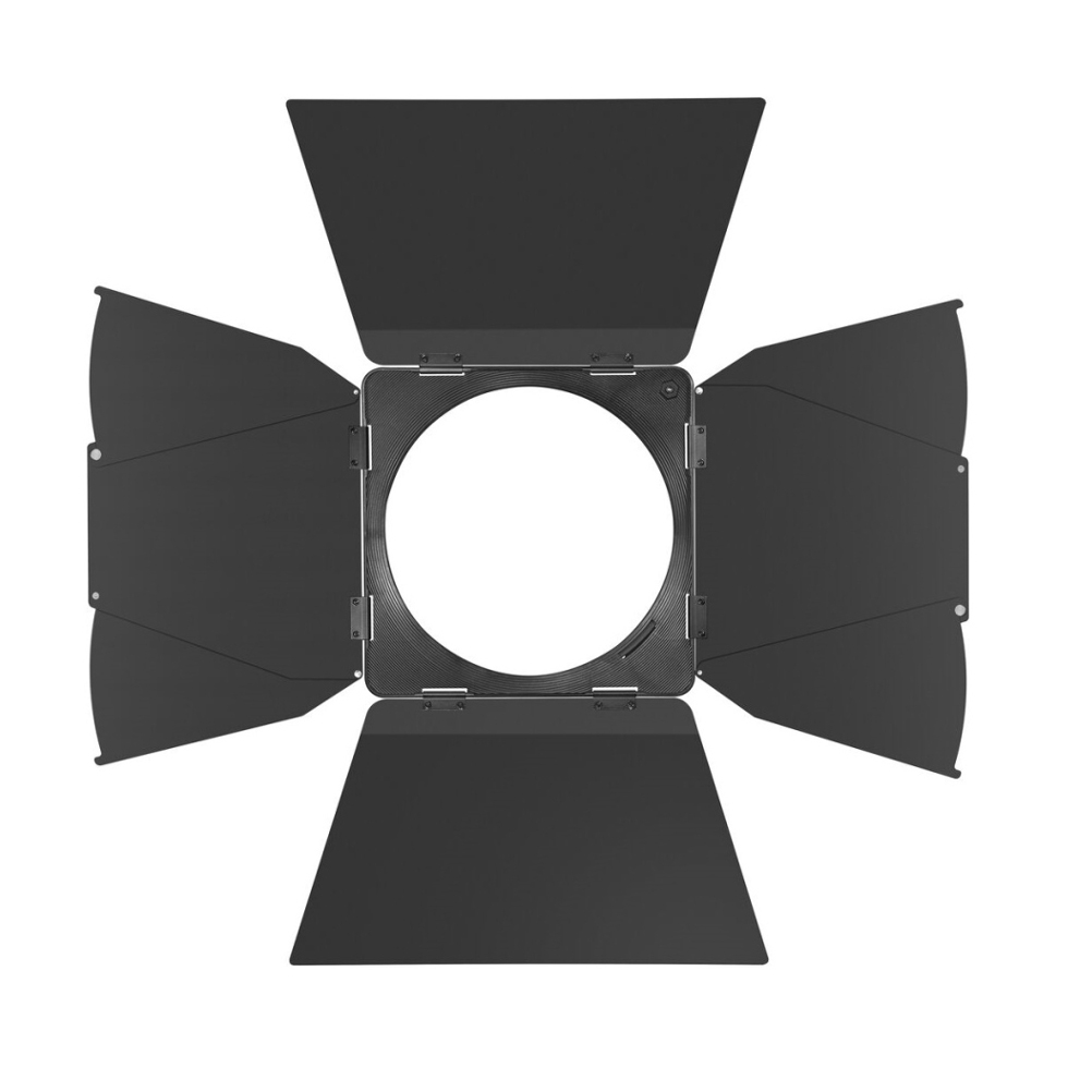 LB-01 шторки для FLS8 Godox