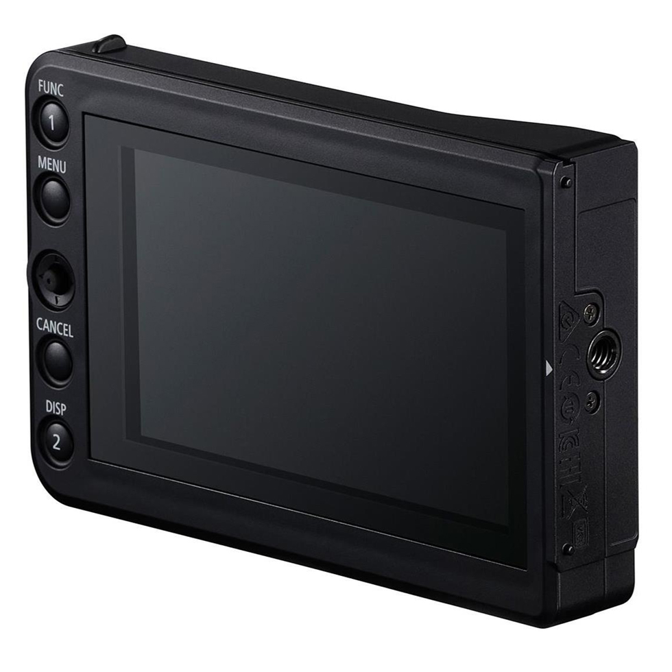 LM-V2 монитор Canon