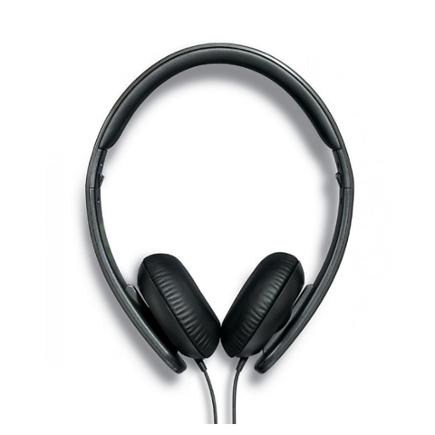 SRH144 профессиональные наушники Shure