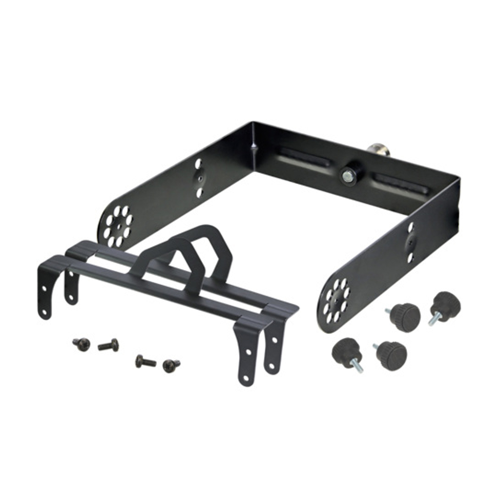 НС-ТМ-KIT установочная рама Neutrik