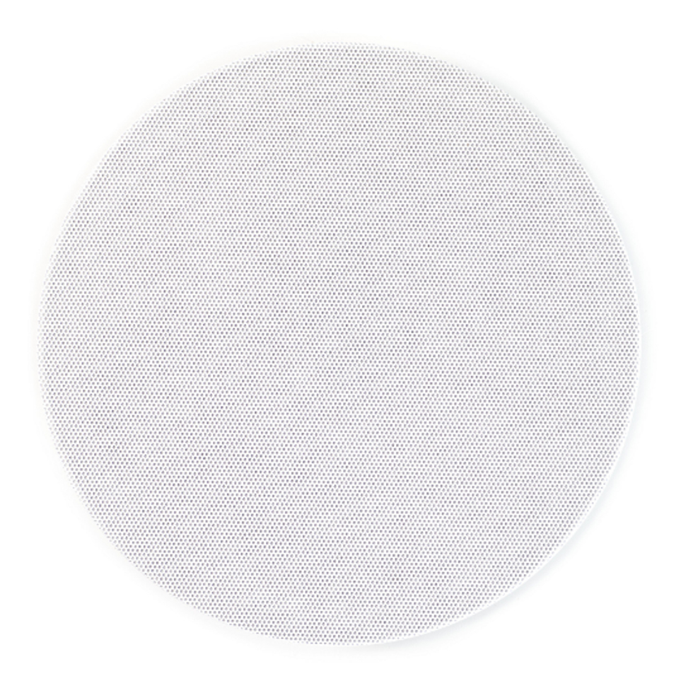 Integrator Ci6 встраиваемая акустика Radiotehnika