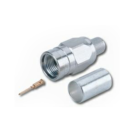 FP-C52 разъём F Canare