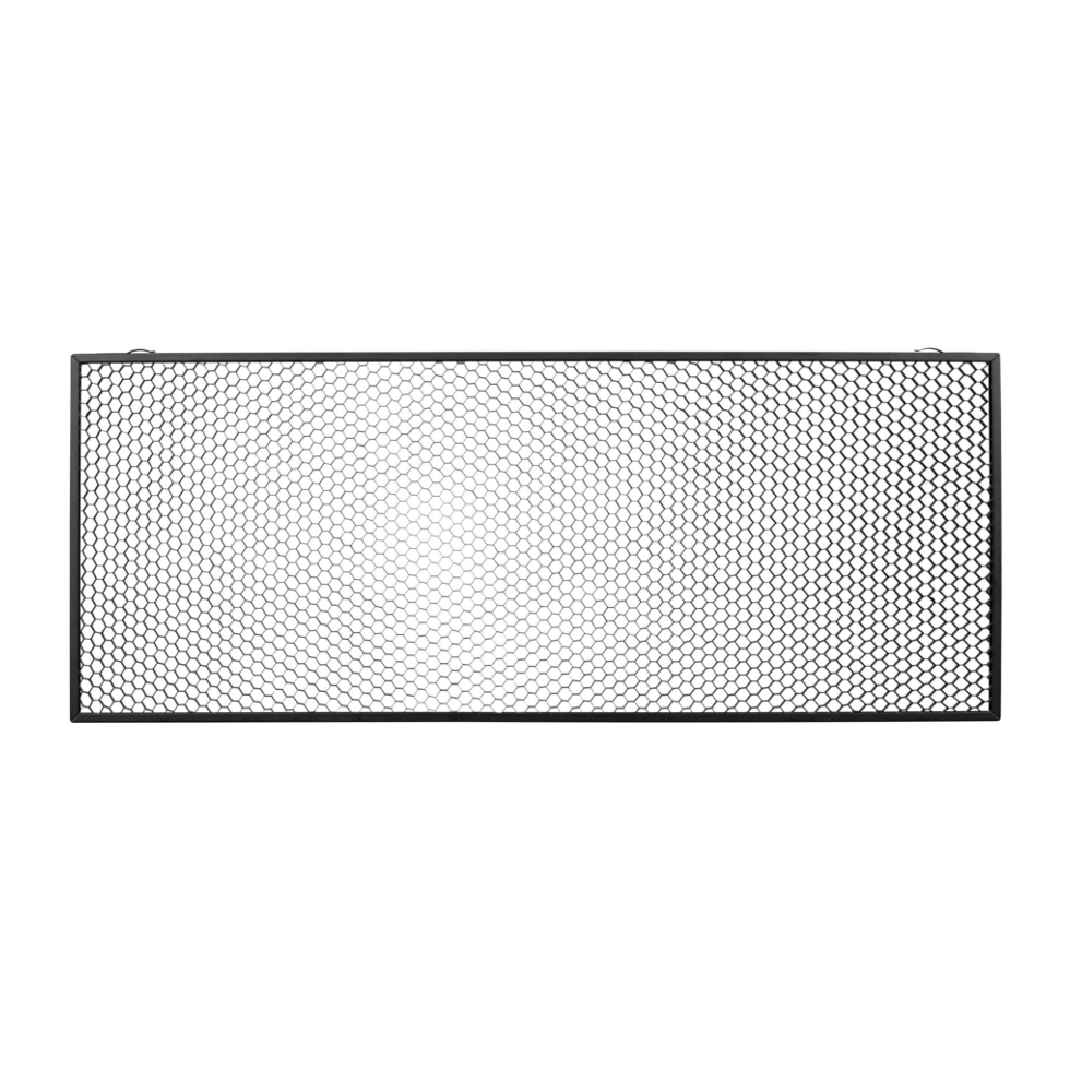 HC-150 насадка сотовая Godox