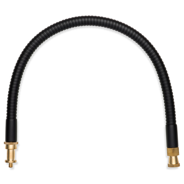 KCP-344 Flex Arm гибкий кронштейн (45 см) KUPO