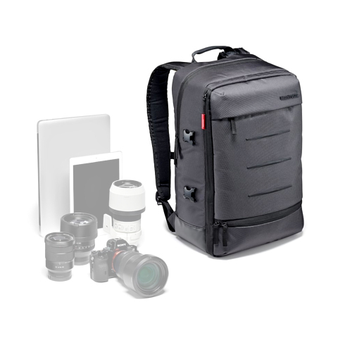 MB MN-BP-MV-30 рюкзак Manfrotto