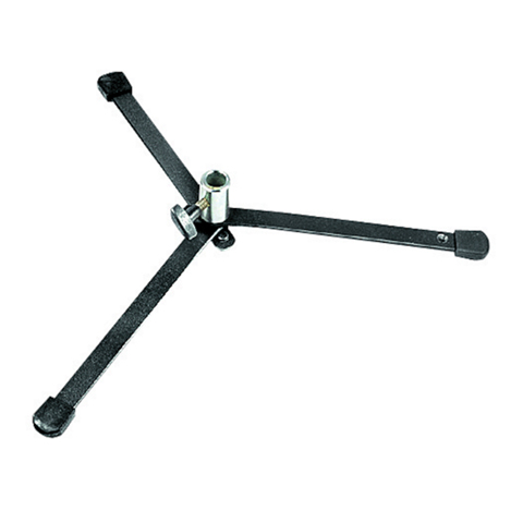 003MF база Avenger