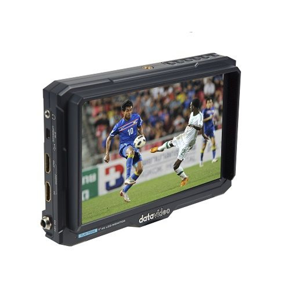 TLM-700K монитор DataVideo