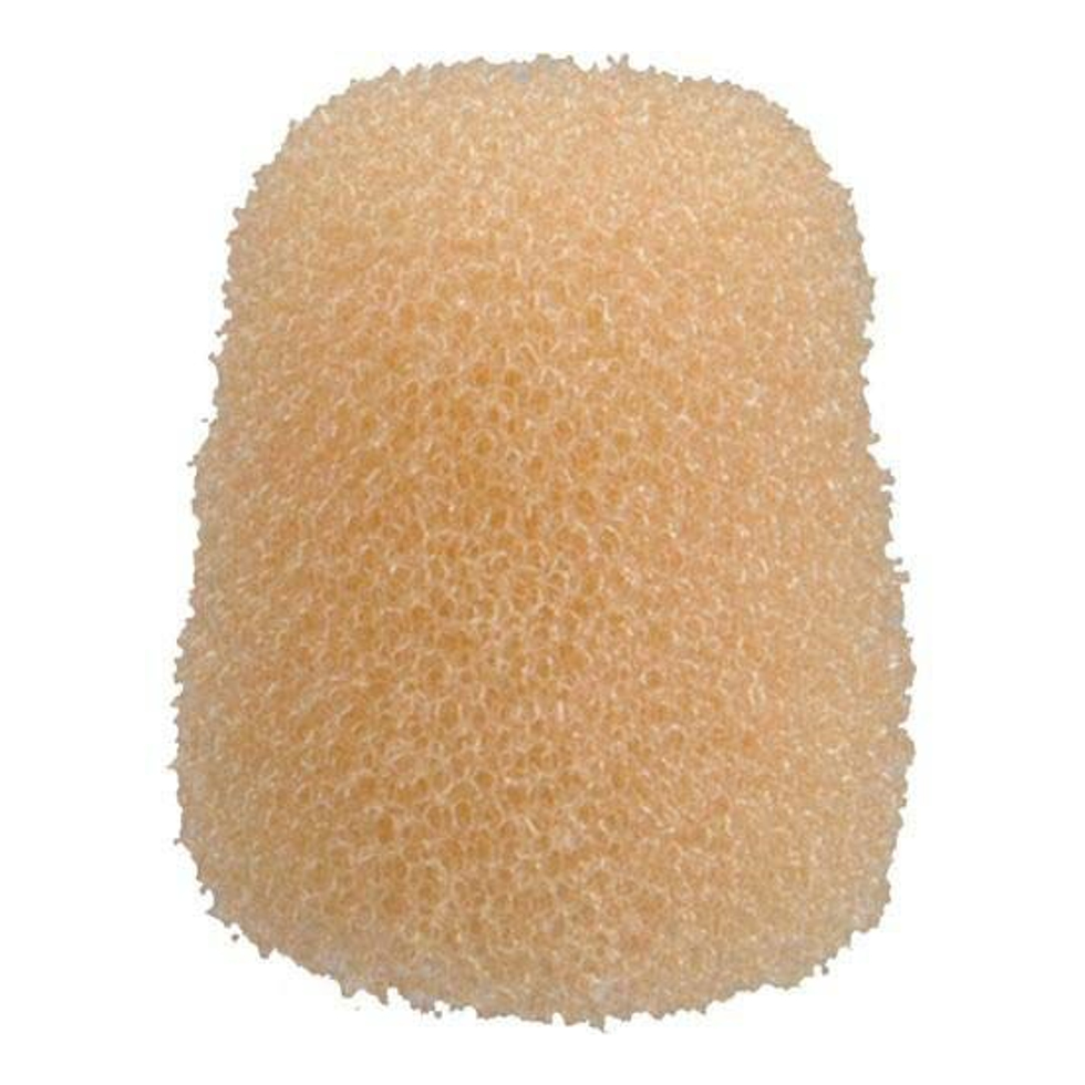 WS-97- BEIGE ветрозащита Electro-voice