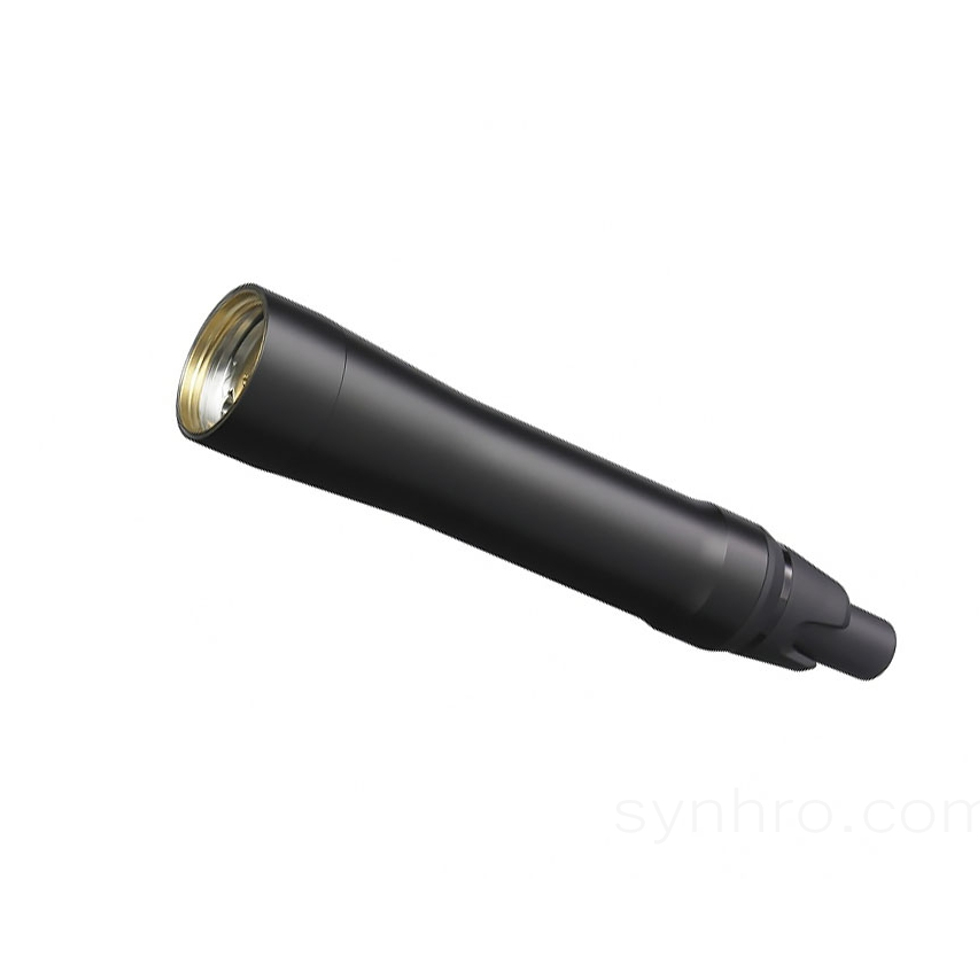 DWM-02N/21 передатчик Sony