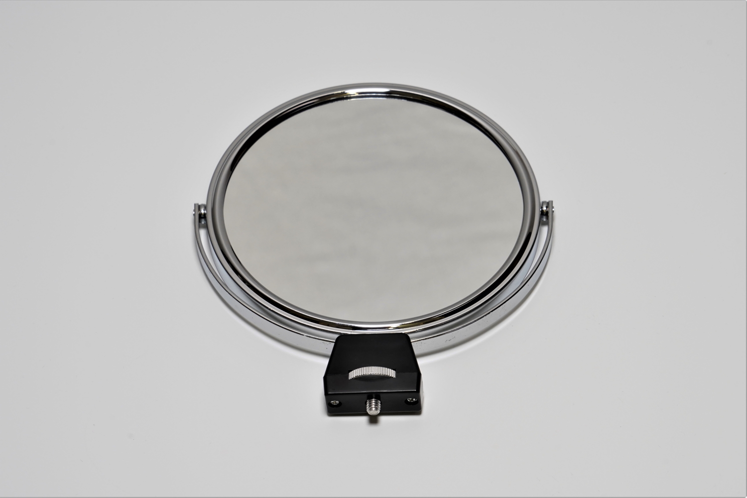 DM-01-1538 зеркало для кольцевого осветителя FST