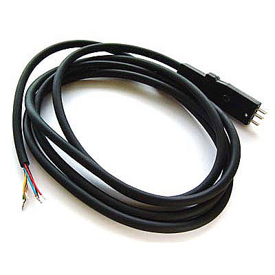 K 190.41 - 3.0m кабель для гарнитур DT 18*/19*/28*/29*, без разъема Beyerdynamic