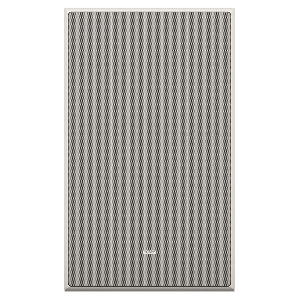 PCI 7DC IW встраиваемая АС Tannoy