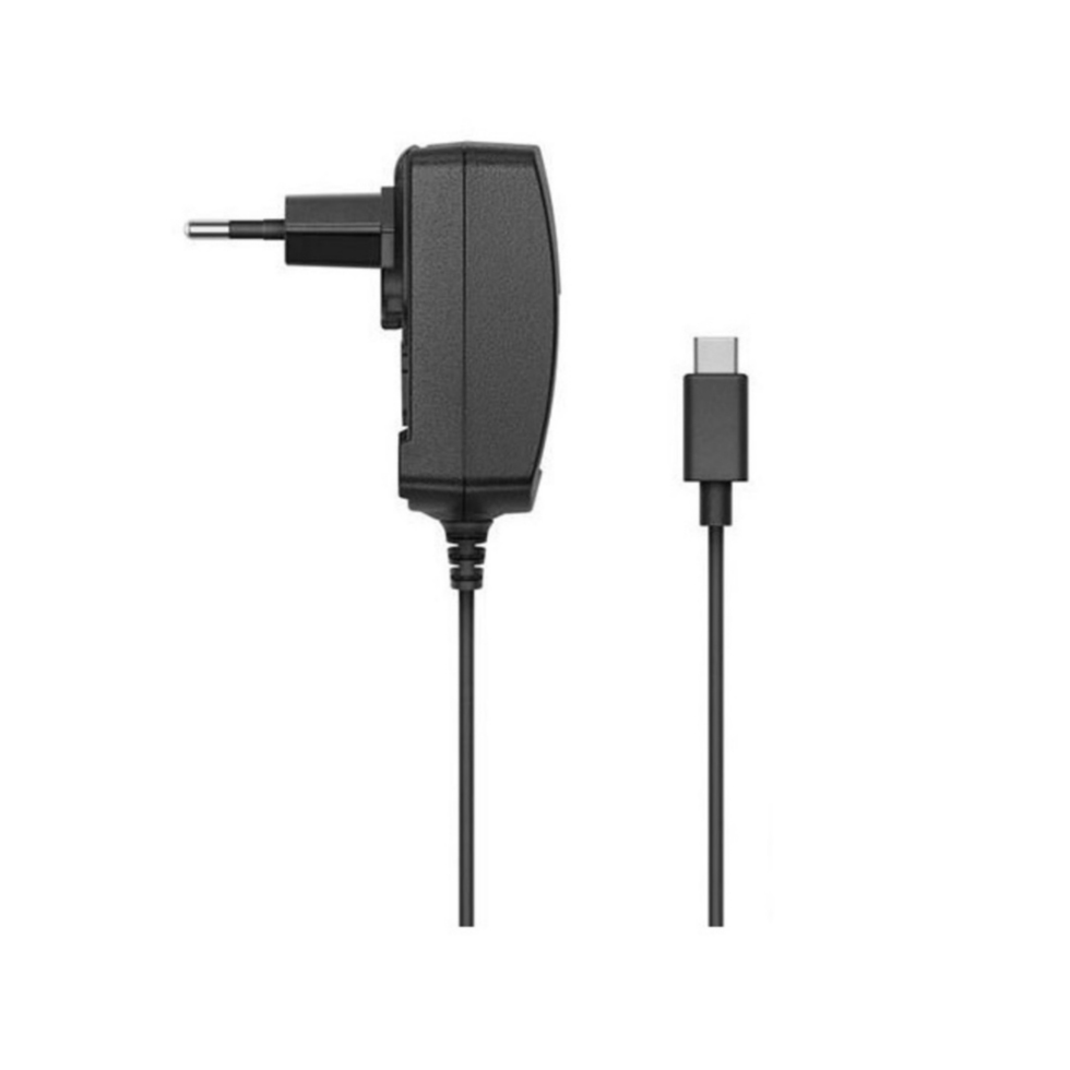 NT 5-20 UCW блок питания Sennheiser