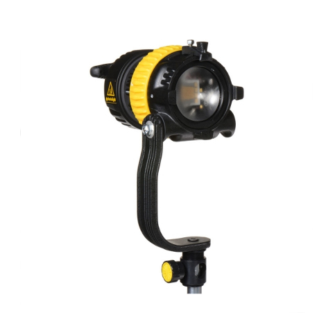 DLED7-D осветительный прибор Dedolight