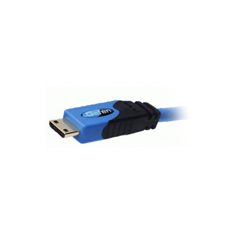 CAB-MHDMI-HDMI-06 кабель Gefen