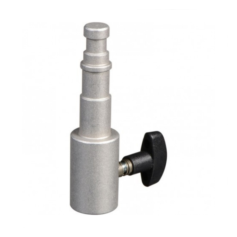 159 переходник Manfrotto