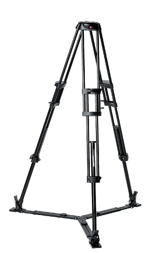 546GB тренога Manfrotto